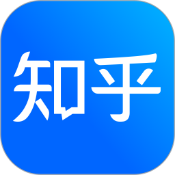 星空官网高清免费视频攻略