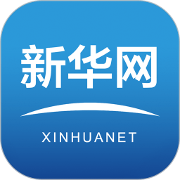 小白玩转爱游戏国际