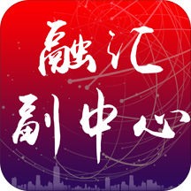 星空体育联赛积分追踪
