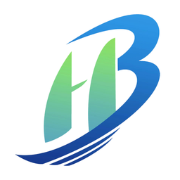 HTSPORTS跑步鞋实测
